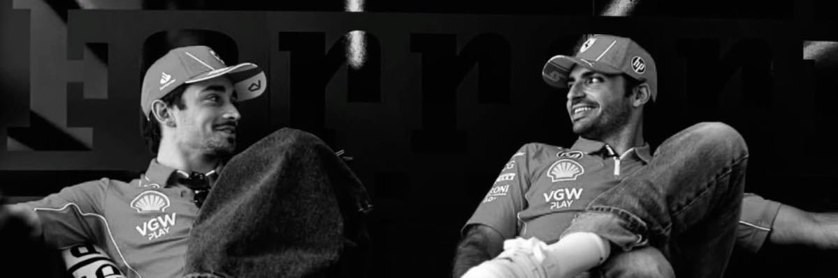 💭's banner