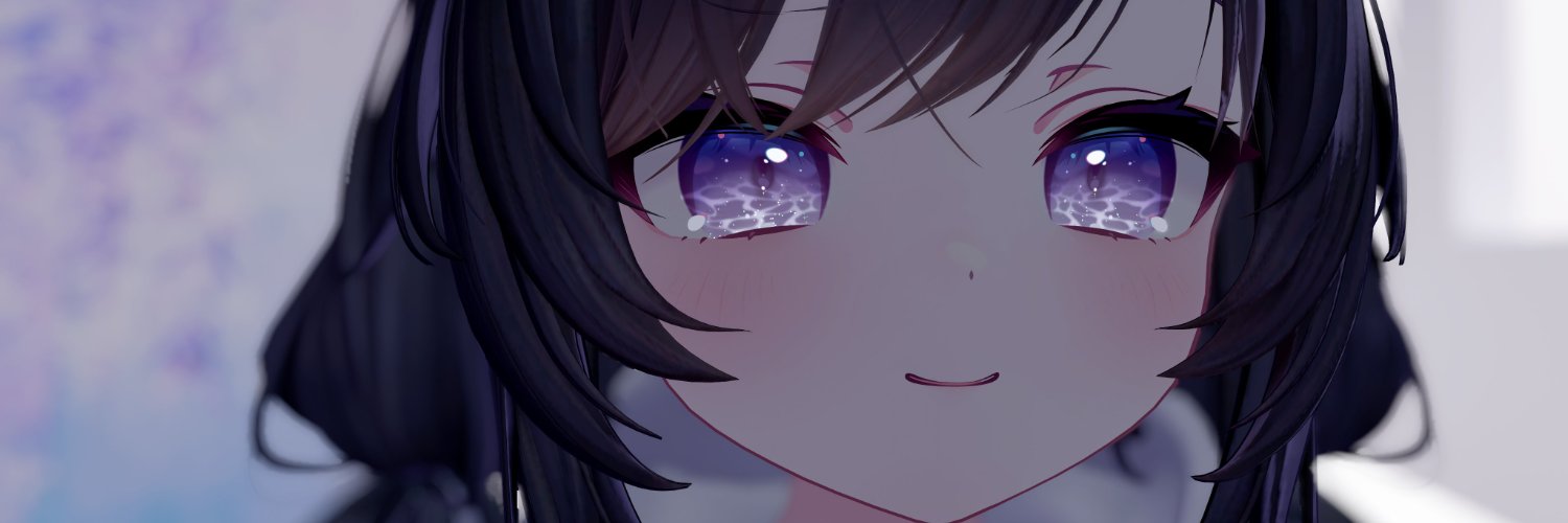 yukincocco's banner