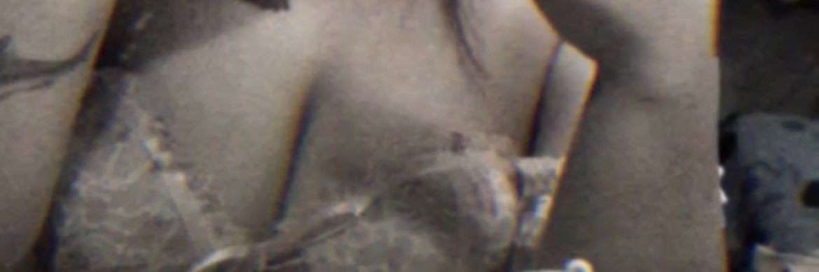 น้ำไม่ชอบกินเผ็ด🌶️🔥❤️‍🔥's banner