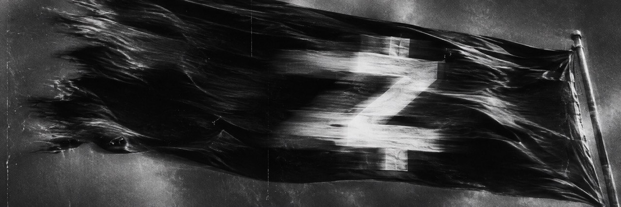 Zilkroad's banner