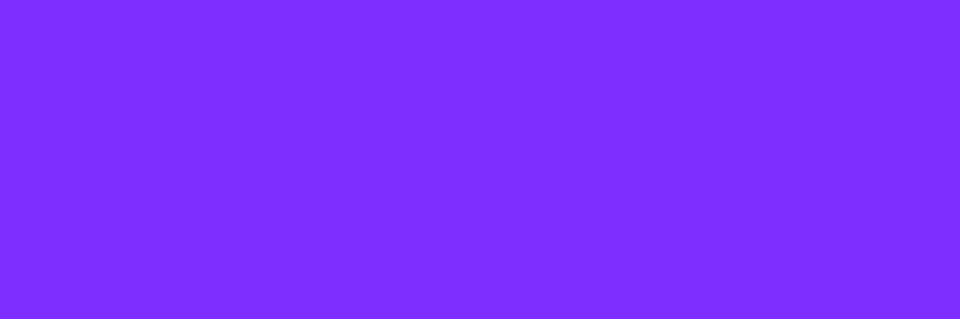 Yahoo's banner