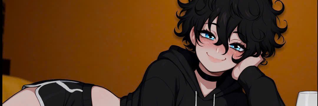 Missu Femboy's banner