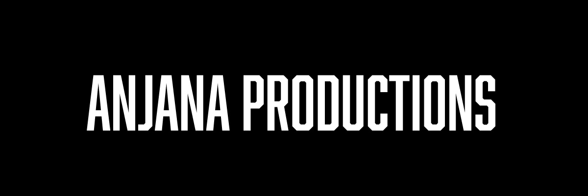 Anjana Productions's banner