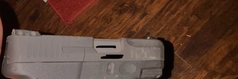 fuck a 5's banner