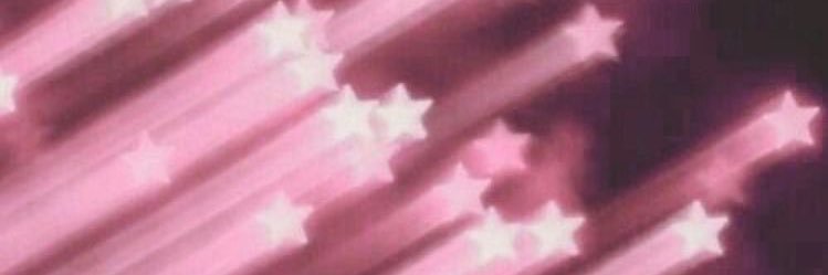 LELE 🪷's banner