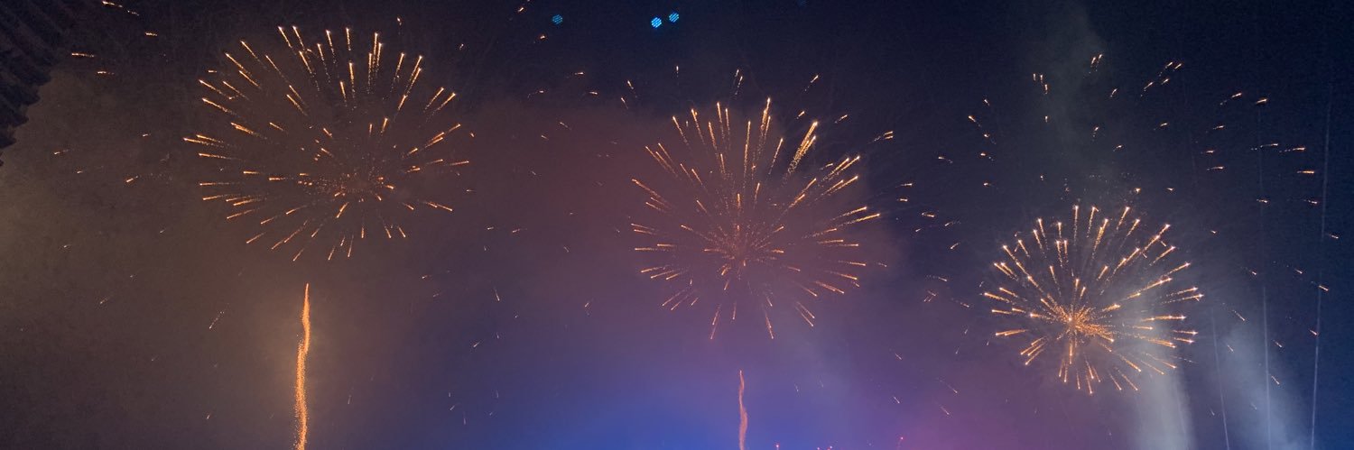 ixezro's banner
