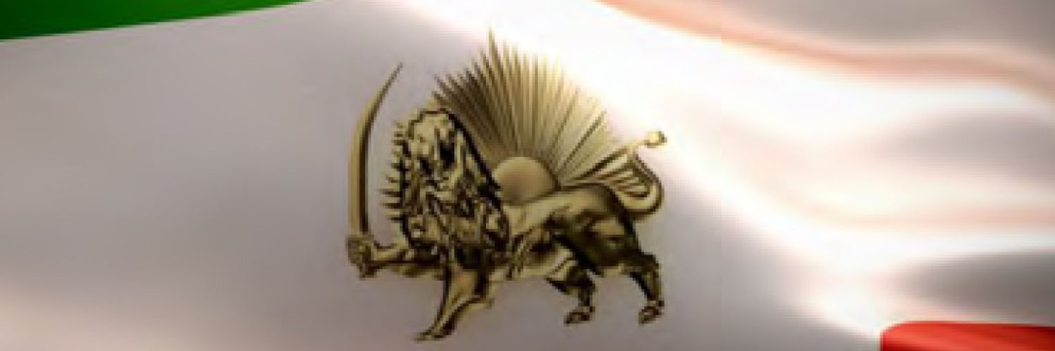 Pasha Borjkhani's banner