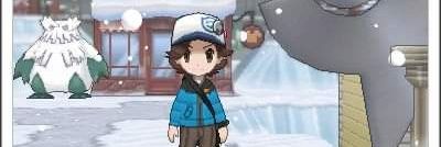 Dave Cognetta デス's banner