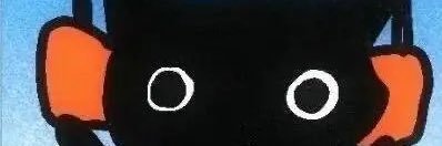 20岁痛失前夫's banner