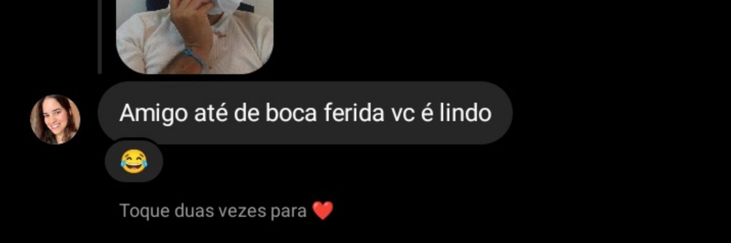 sexy sem ser porno's banner