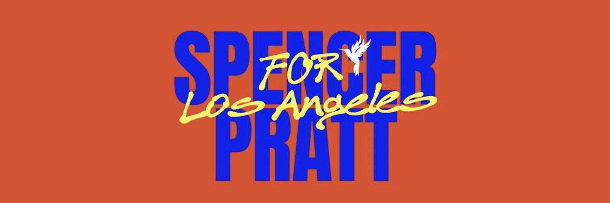Missy in So Cal 𝄞𝄢 🇺🇸's banner