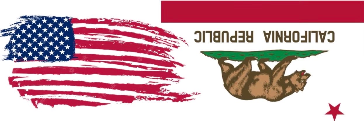 Missy in So Cal 𝄞𝄢 🇺🇸's banner