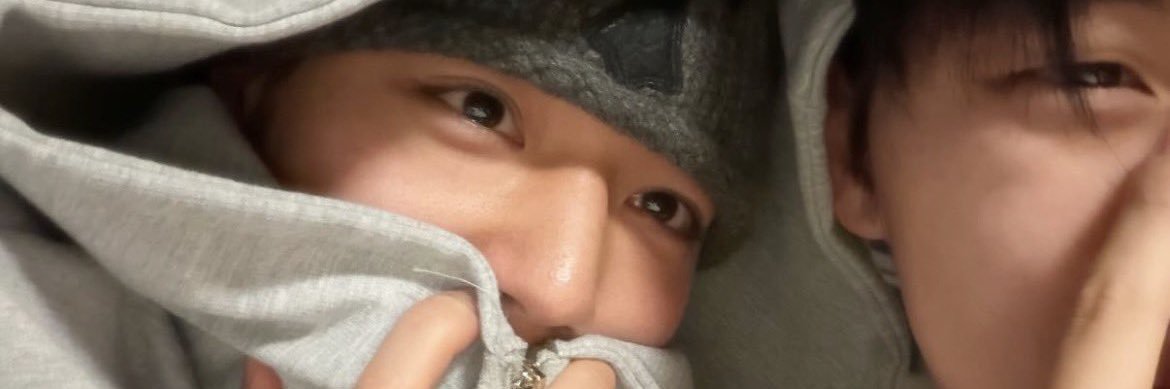 bey ❀ ꫂৎ 🍋's banner
