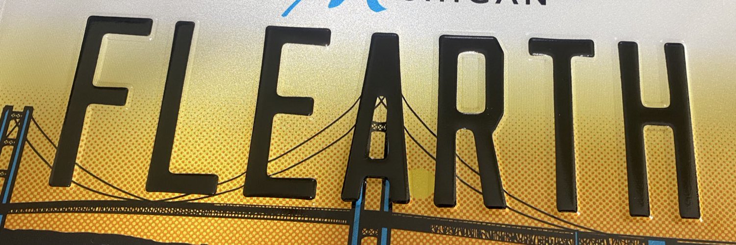 Von Conspirator 2.0's banner