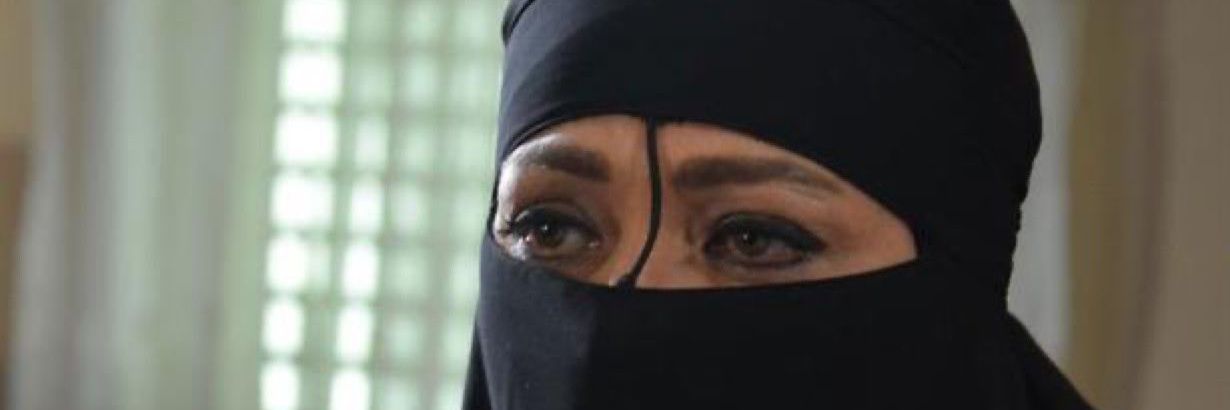 المعلم جوني's banner