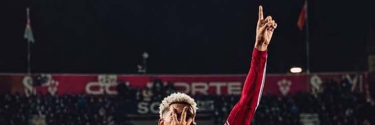 ᴛʀᴇɴᴛᴬᴬ 🇩🇪's banner
