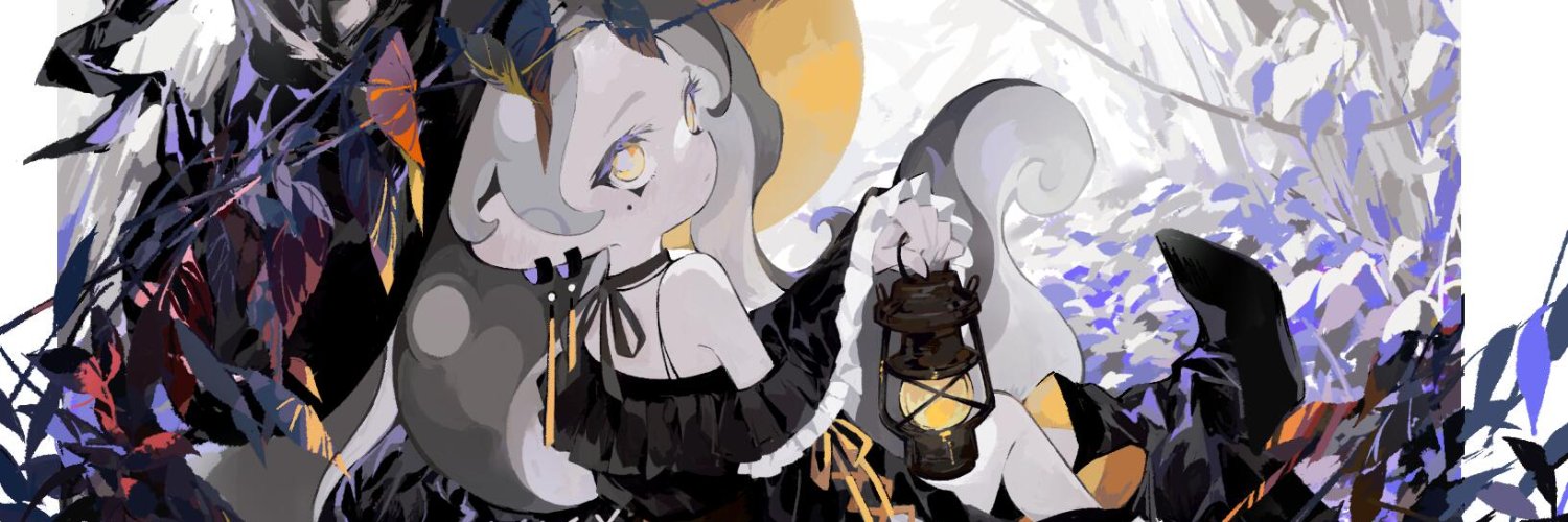 果冻只吃喜之郎's banner