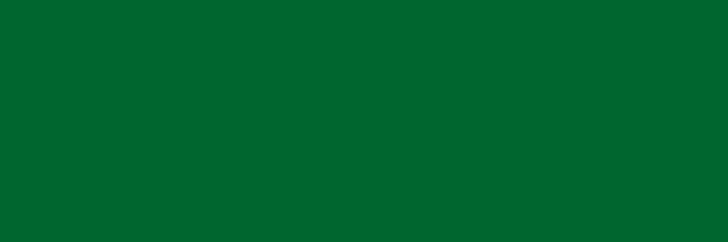 Polymarket Money's banner