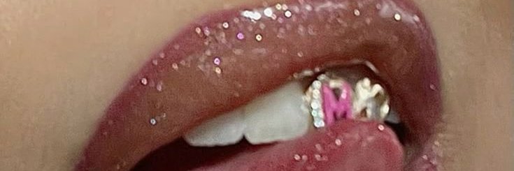 𝓈𝓍𝓎𝓎𝓎 𝓛𝓲𝓷𝓮𝓼𝓴𝓪🪷's banner