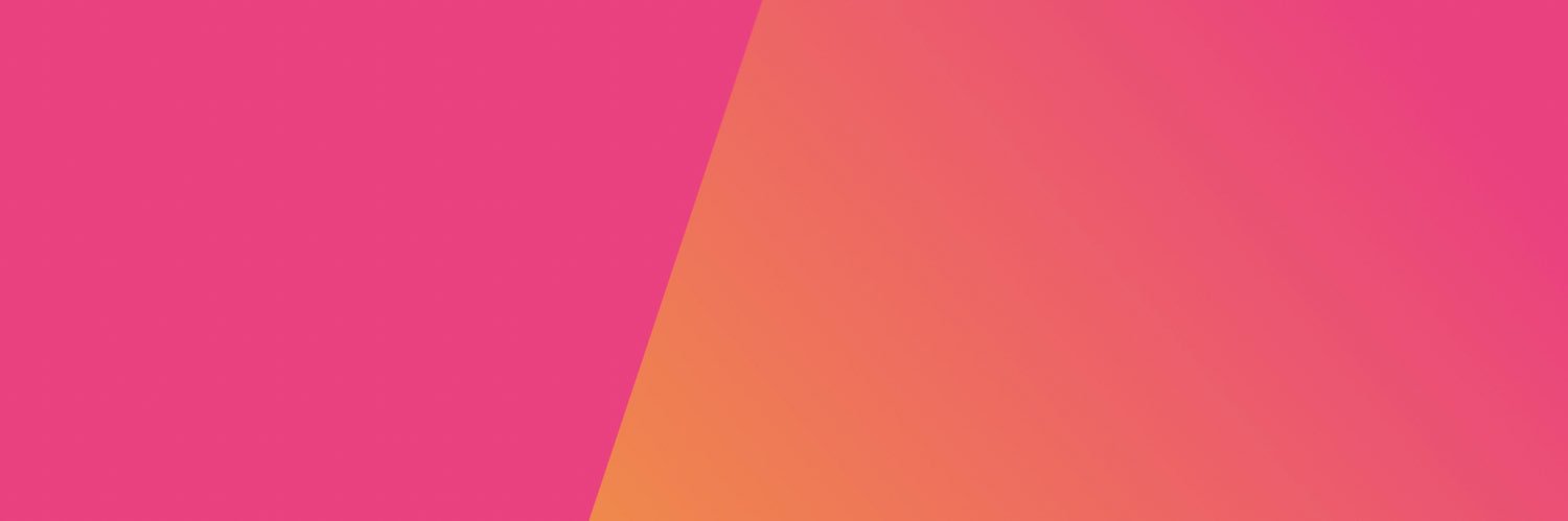tati_weg's banner