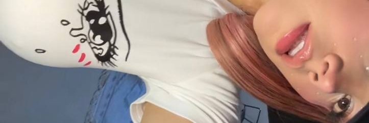 Jessy's banner