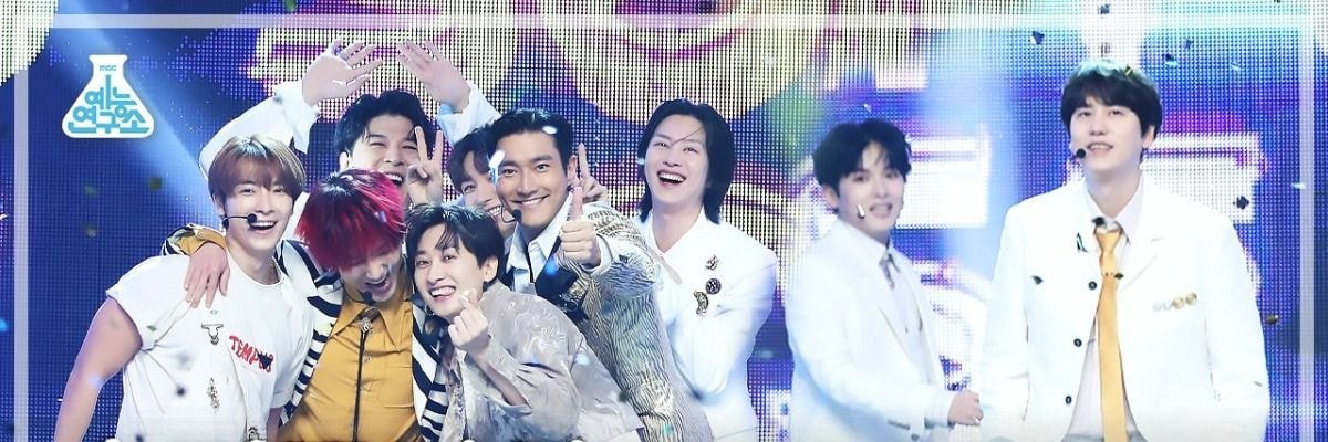 逼逼's banner