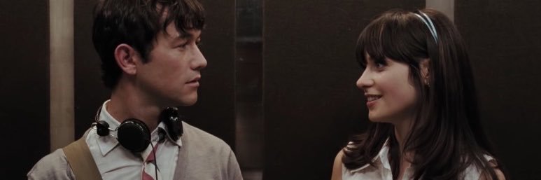 elle ❜୧'s banner