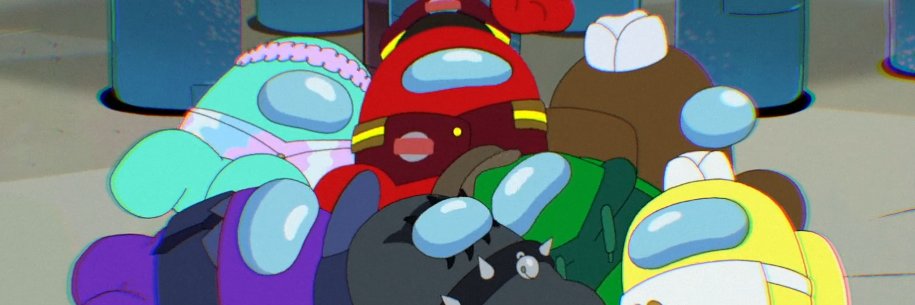poodlegirl717's banner