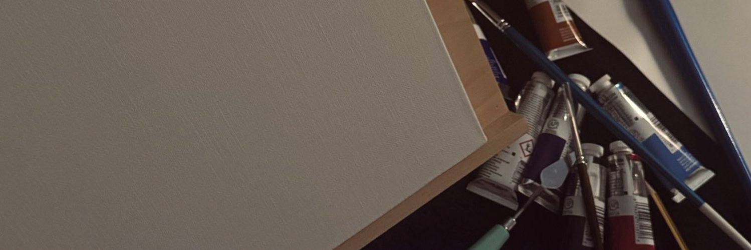 cornzx (rest.)'s banner