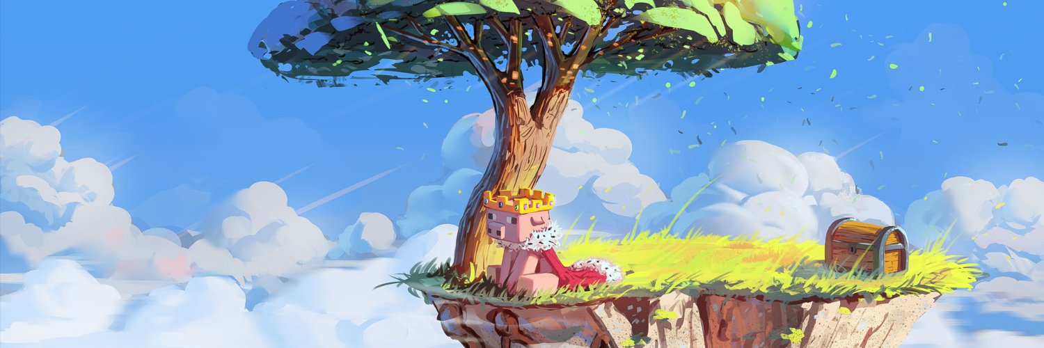 placingsigns's banner