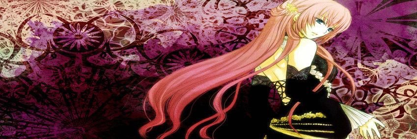 jelly🩵🌈's banner
