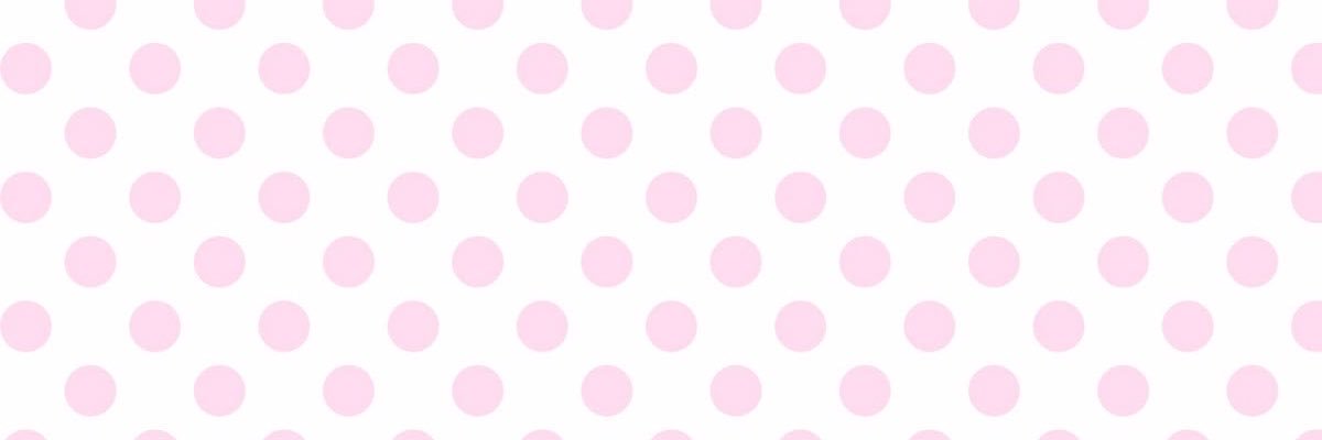 jelly's banner