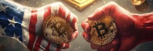 0x张万森's banner