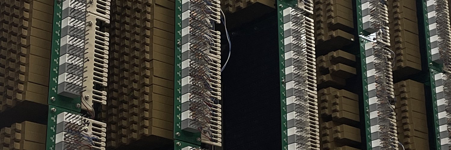 ebrazavr 2.0's banner