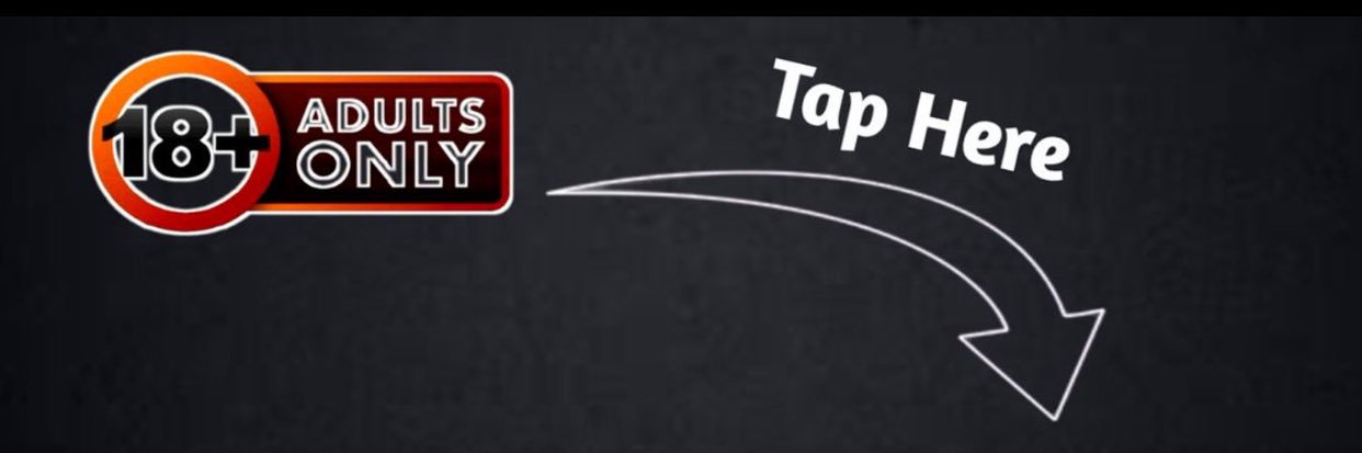 Sexy Bitch😈💦🔞's banner