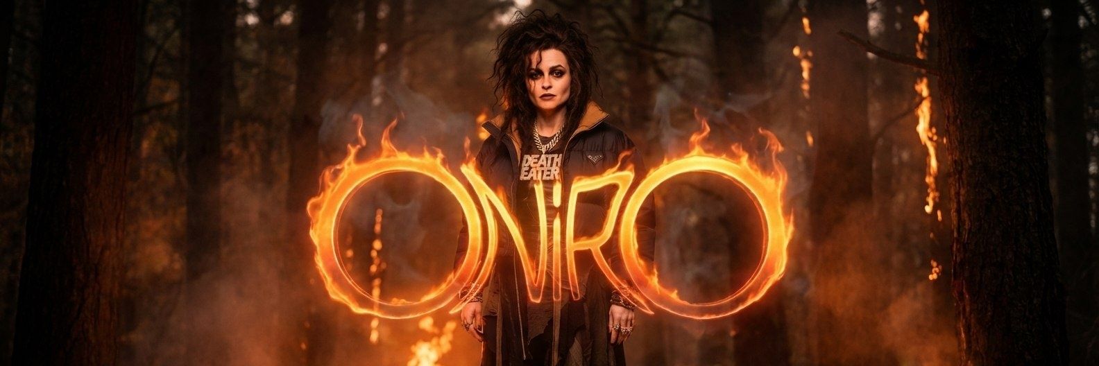 ONIRO Studios's banner