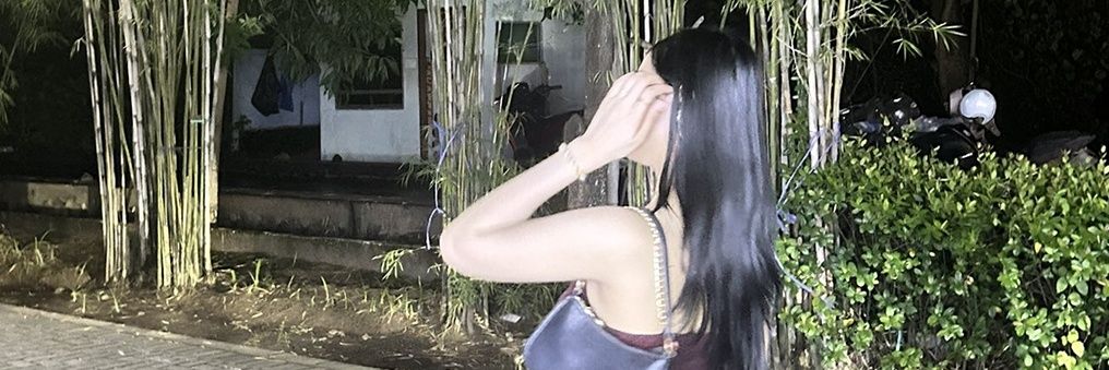Devina Shemale 🍭's banner