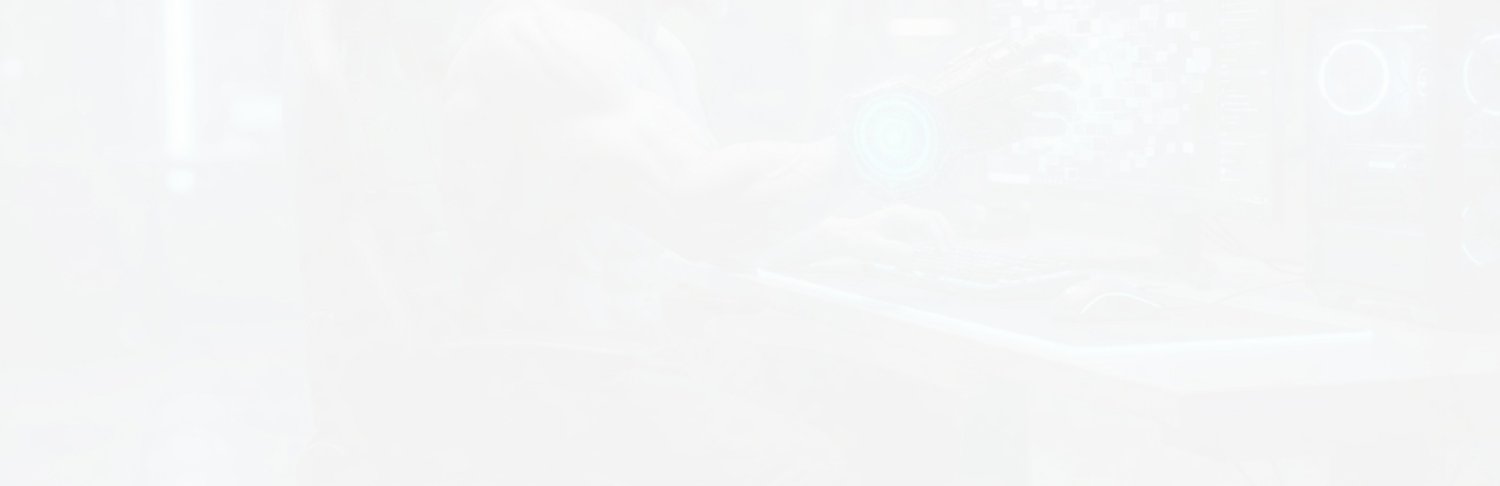 ABDCHAIN's banner