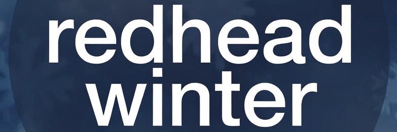 Renee parody's banner