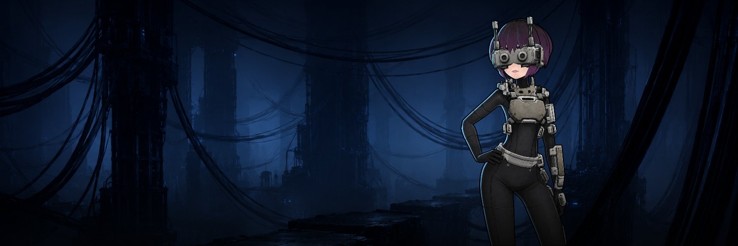 deltagame's banner