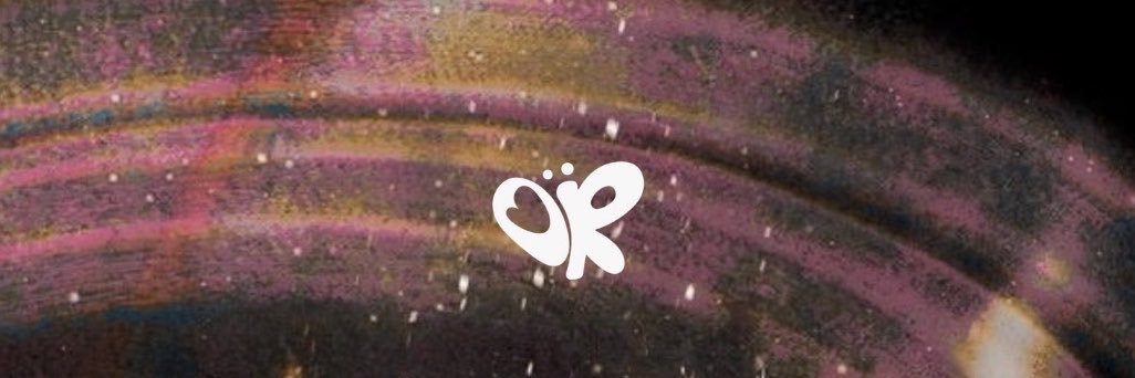 James ⊬'s banner