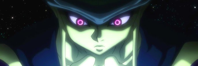 #1 Bardock Fan (CW:N/A CR:Bleach/Kagurabachi)'s banner