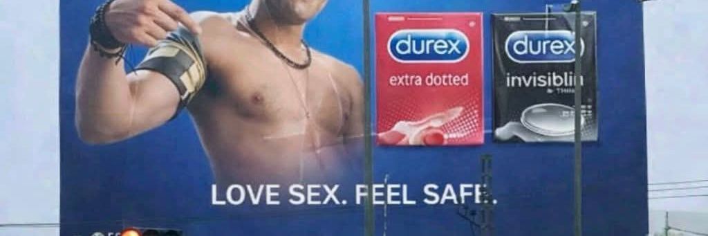 Distracted_👻☠️'s banner