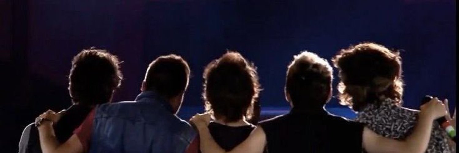 Giu◟̽◞̽ (lilo’s version)'s banner
