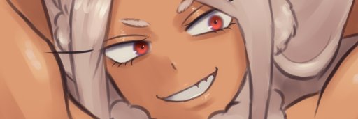FrostedAnimation's banner