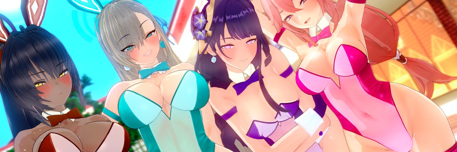 dorime's banner