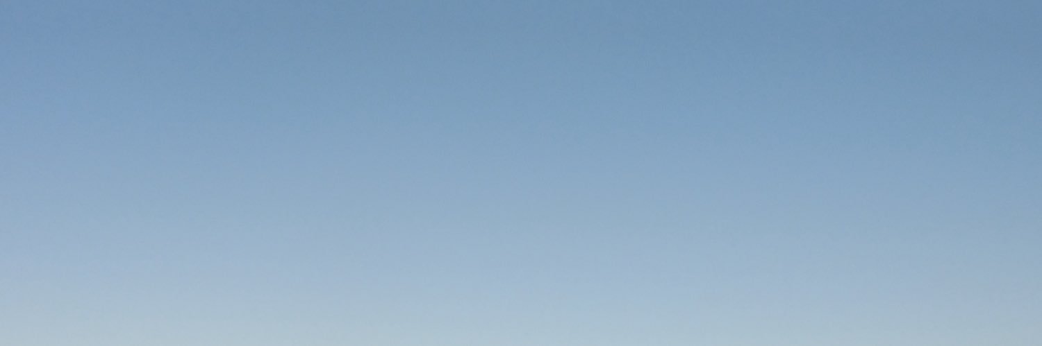 温's banner