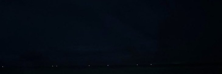 js1's banner