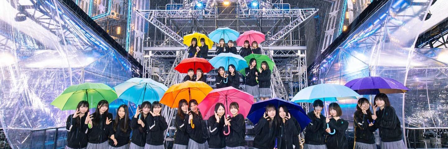 髪黒いしポカ's banner