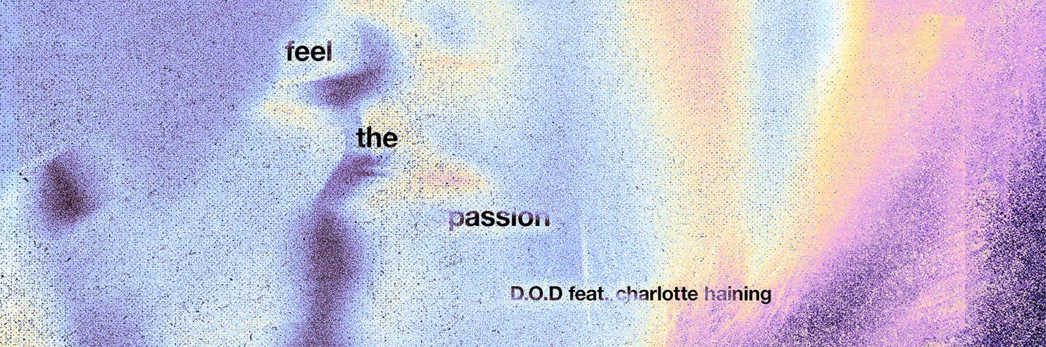 𝐃.𝐎.𝐃's banner